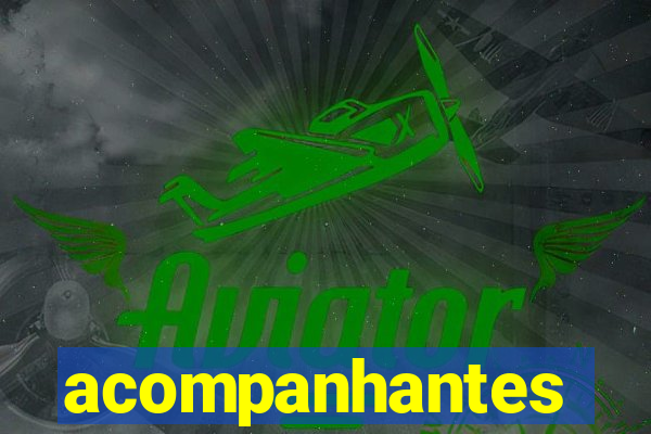 acompanhantes travestis porto alegre